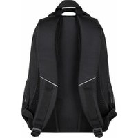 Городской рюкзак BRAUBERG Concept Stranger 272581