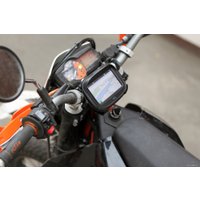 GPS навигатор Prology iMap Moto