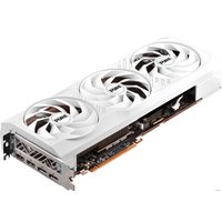 Видеокарта Sapphire Pure Radeon RX 7800 XT 16GB 11330-03-20G