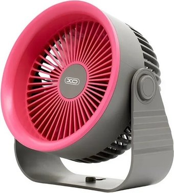 Вентилятор XO MF86