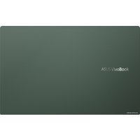 Ноутбук ASUS VivoBook S14 S435EA-KC046T