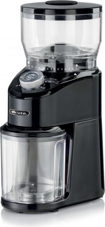 

Электрическая кофемолка Ariete 3023/00