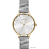 Наручные часы Skagen SKW2340