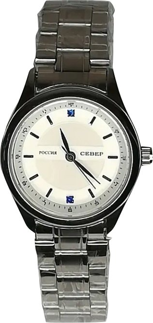 

Наручные часы Север M2035-011