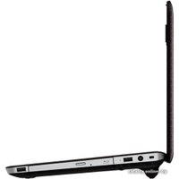 Ноутбук HP Pavilion dv6-3125er (XW135EA)