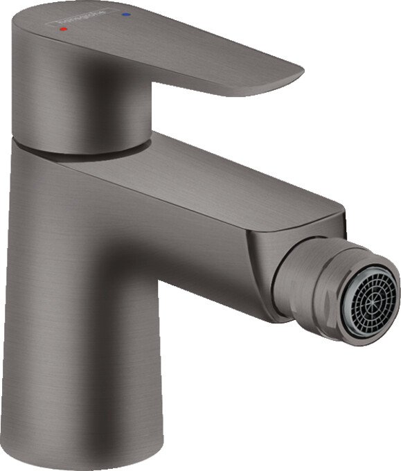 

Смеситель Hansgrohe Talis E 71720340