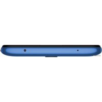 Телефон Xiaomi Redmi 8 4GB/64GB международная версия (синий)