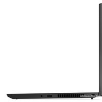 Ноутбук Lenovo ThinkPad L15 Gen 2 20X4S1P800