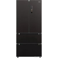 Холодильник Midea MDRF692MIE28