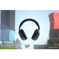 Наушники Razer Barracuda X 2022 (черный) в Бобруйске