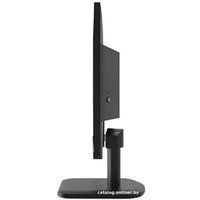 Монитор AOPEN 22CV1QH3bi