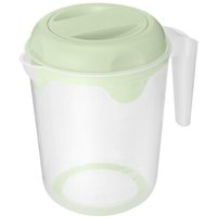 Кувшин Phibo 435213109 (зеленый) в Гомеле