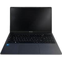 Ноутбук Horizont H-Book 15 IPK1 TC4E4WG