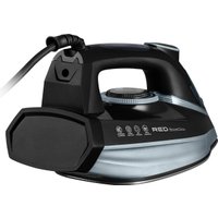 Утюг RED Solution I298