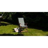 Кресло Fieldmann FDZN 4101-T