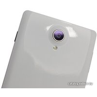 Телефон Highscreen Thor