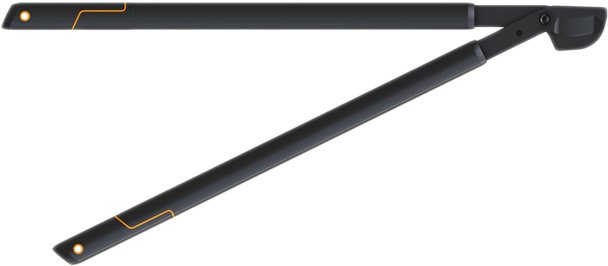 

Сучкорез Fiskars SingleStep L38 1001426