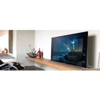 Телевизор Sony KD-75X9405C