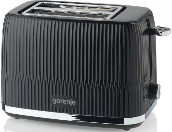 

Тостер Gorenje T850DPB