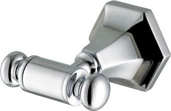 Крючок для ванны Sterlingham HW-26