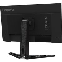 Игровой монитор Lenovo Legion R27qe 67C5GAC1EU в Орше