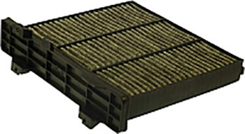 

Purflux AHC418