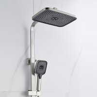 Душевая система  Shevanik S7036L