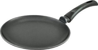 Блинная сковорода Нева металл посуда (НМП) Литая 6222