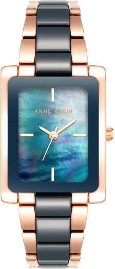 

Наручные часы Anne Klein 3998NVRG