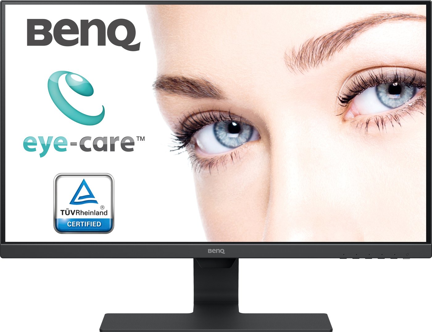 

Монитор BenQ BL2780