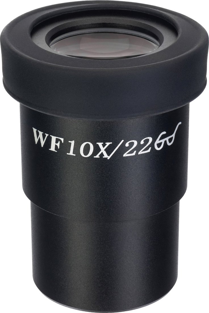 

Levenhuk MED 10x/22 82836