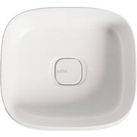 Умывальник Salini Oriente Bowl 1109102M (S-Sense, матовый)