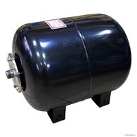 Гидроаккумулятор OTO HX-50