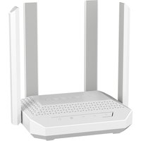 Wi-Fi роутер Keenetic Sprinter KN-3711 в Борисове