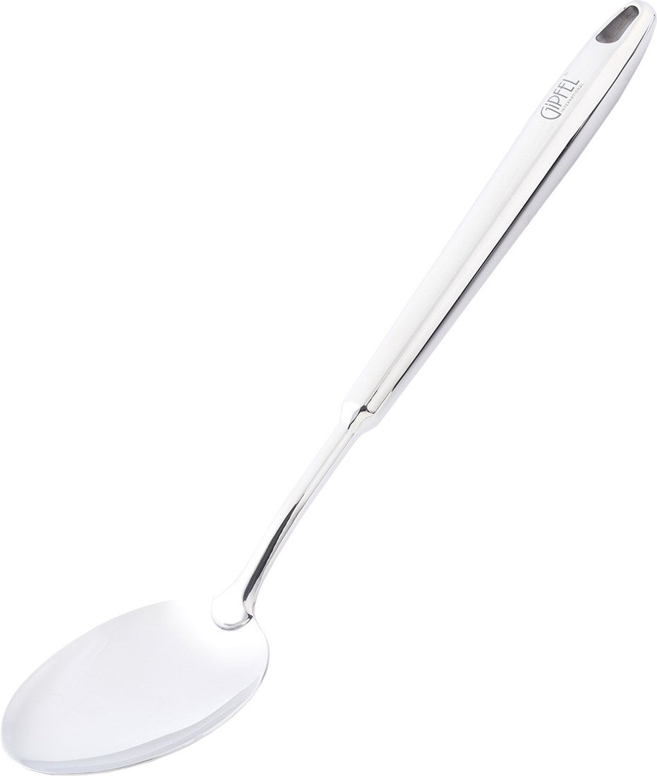 

Ложка Gipfel New Sharm 51900