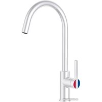 Смеситель A-Five A5-0724