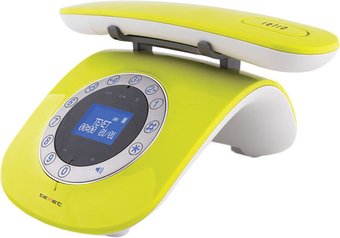 TeXet TX-D7955A