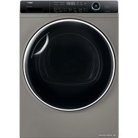 Сушильная машина Haier HD90-A2979S