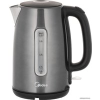 Электрический чайник Midea MK-8026