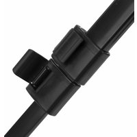 Мольберт BRAUBERG Art 192576