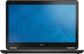 Dell Latitude 14 E7450 (7450-7966)