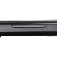 Телефон ThL W8