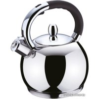 Чайник со свистком Peterhof PH-15569