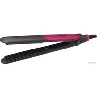 Выпрямитель Econ ECO-BH041S