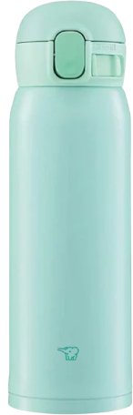Zojirushi SM-WA48-GL 480мл (мятный)