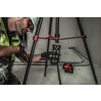 Адаптер слесарный Milwaukee 4932478105