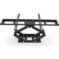 Кронштейн для телевизора Buro MF3 (черный)