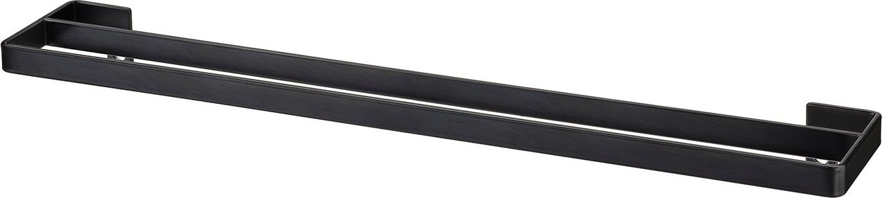 

Ikea Полка Skogsviken 60423822