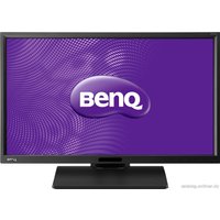 Монитор BenQ Business BL2420PT