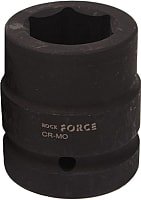 

Головка слесарная RockForce RF-48541